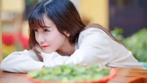 甄子丹提国产豪车