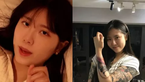 卯哥